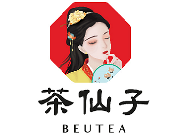 BeuTea